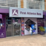 First Atlantic Bank PLC set for official listing on the Ghana Stock Exchange First Atlantic Bank PLC set for official listing on the Ghana Stock Exchange