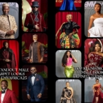 EMY Africa marks ten years of celebrating the continent’s finest