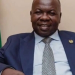 Koforidua High Court dismisses petition challenging Suhum MP’s election Koforidua High Court dismisses petition challenging Suhum MP’s election