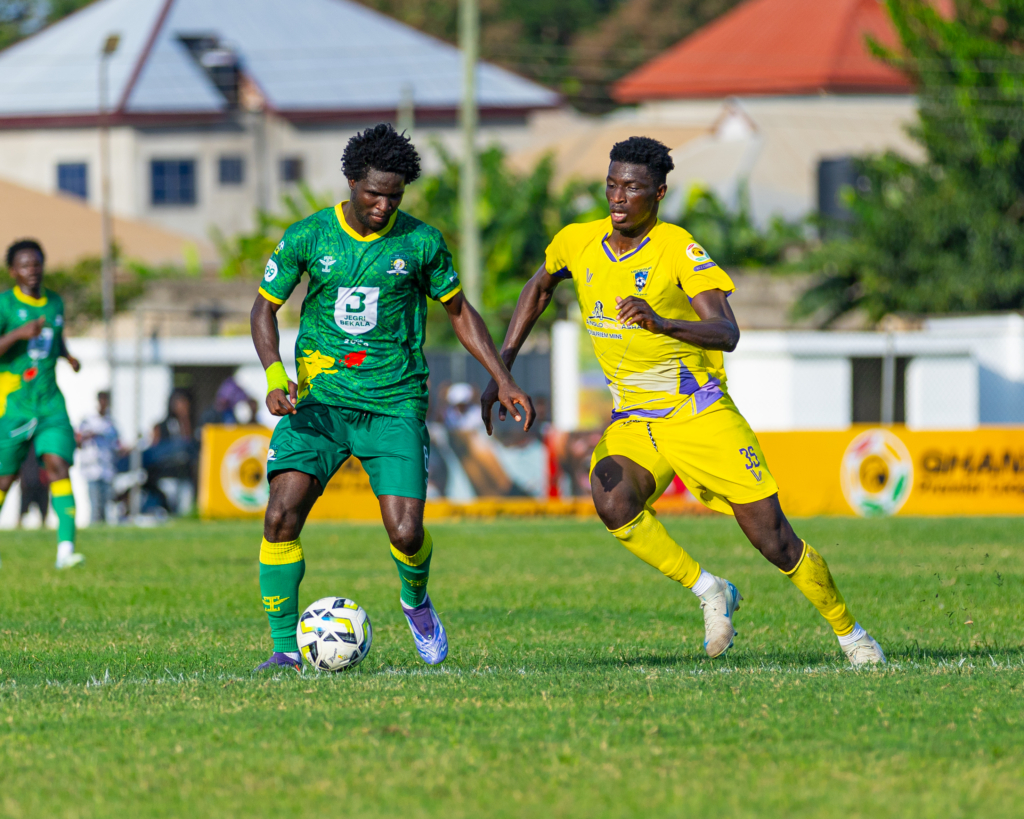 Hindisght: The Rehabilitation of Salim Adams