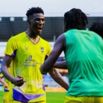 Hindisght: The Rehabilitation of Salim Adams