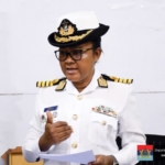 No $300 daily allowance: GAF explains real UN peacekeeping pay No $300 daily allowance: GAF explains real UN peacekeeping pay