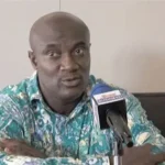 GUTA calls for stronger enforcement to protect local retail trade