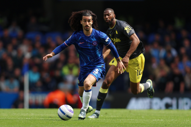 How to watch your favourite league match this weekend