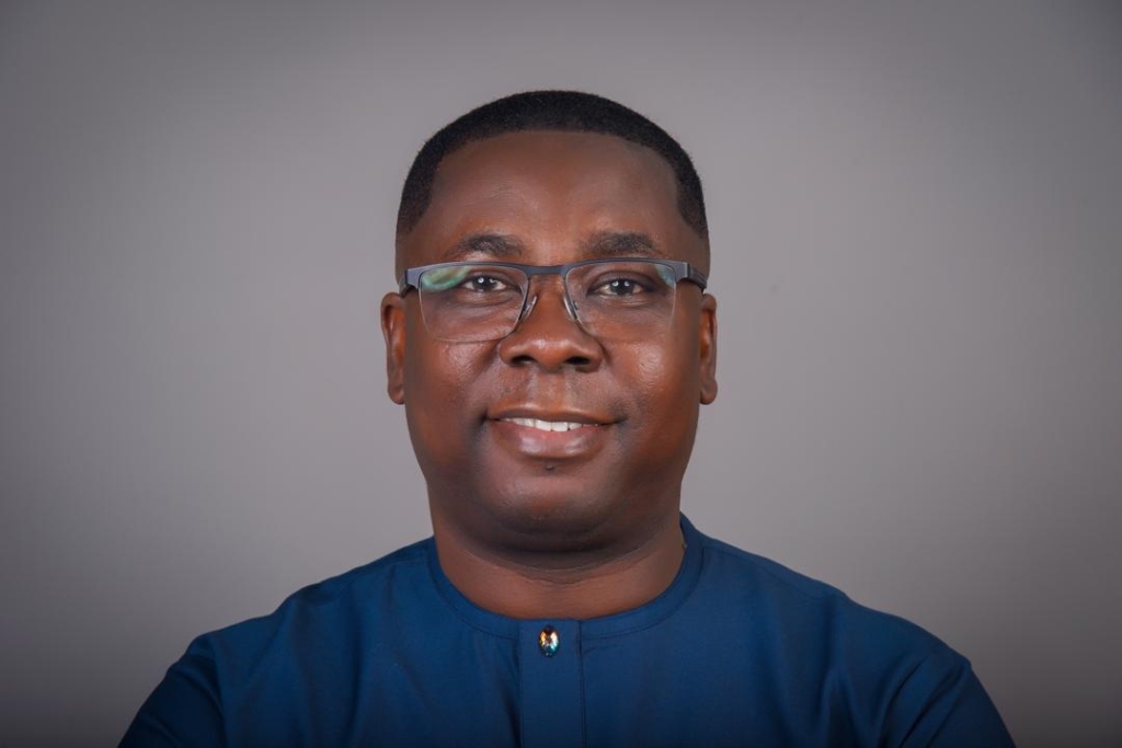 GH¢71bn debt rise in the midst of relatively stronger cedi makes no sense – Gideon Boako – MyJoyOnline