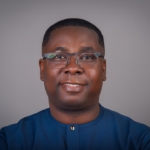 Dr Gideon Boako, the Tano North MP and Deputy Ranking Member on Parliament’s Finance Committee