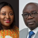 A-G surcharges former NSA officials Osei Assibey Antwi and Gifty Oware-Mensah; ordered to refund GH¢2.4bn