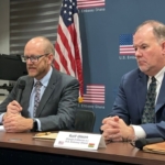 US commends Mahama administration over cooperation on cybercrime, extradition US commends Mahama administration over cooperation on cybercrime, extradition