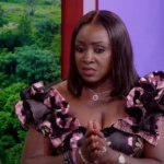 It is possible to mine without using mercury or cyanide – Dr Bisiw-Kotei proposes alternatives