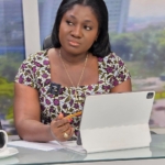 NPP Flagbearer Race: Reckless politics threatens party unity — Kozie warns NPP Flagbearer Race: Reckless politics threatens party unity — Kozie warns