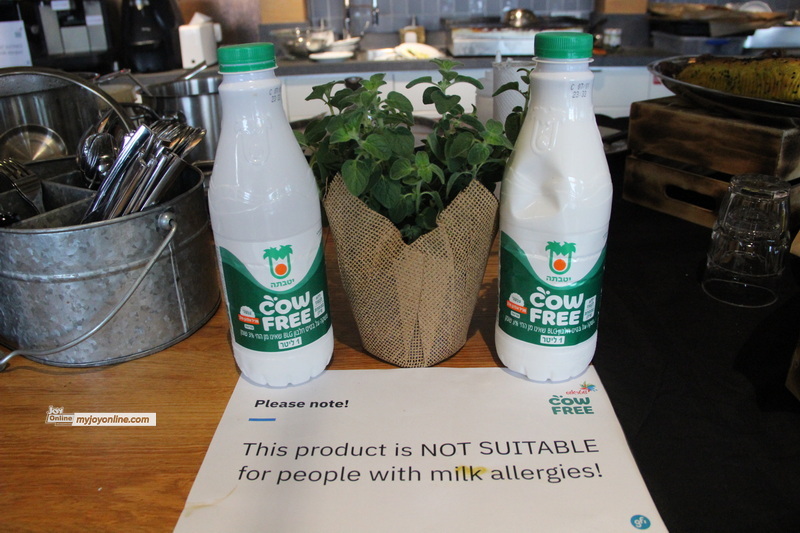 PLANETech 2026 action plan focuses on Ghana and Africa projects PLANETech 2026 action plan focuses on Ghana and Africa projects