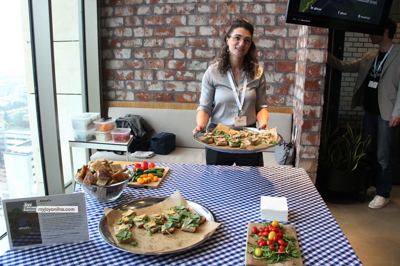 PLANETech 2026 action plan focuses on Ghana and Africa projects PLANETech 2026 action plan focuses on Ghana and Africa projects