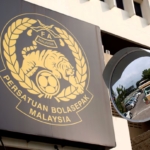 FIFA overturns three Malaysia matches amid player eligibility scandal