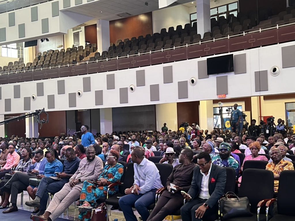 Mobile Money FinTech Ltd holds Extraordinary General Meeting, approves key merger resolutions