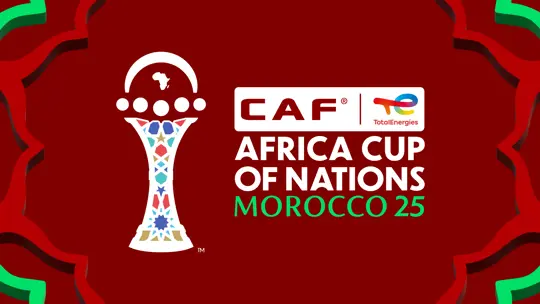 AFCON 2025: Broadcast rights holder unlocks special packages!