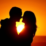 Prince Adu-Owusu: When love finds you again