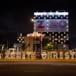 Zenith Bank kicks off 2025 festive season with annual light-up ceremony
