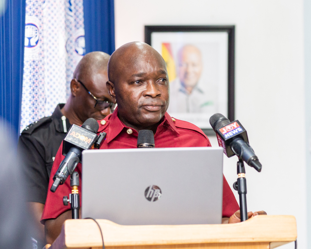 Police Hospital relieved as new facility for ‘unknown patients’ eases long-standing burden