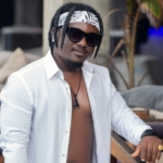 What a weekend with Aya Ramzy B taught me about Ghana’s 'local giants'