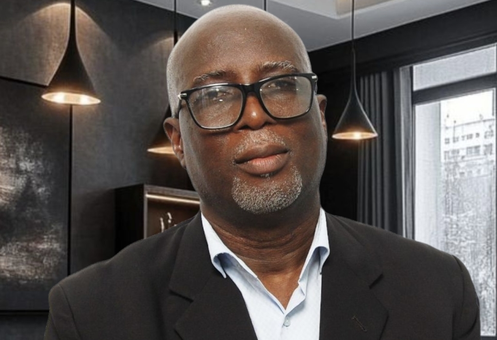 How Mali Miliki is turning Ghana’s sound into sustainable gold – MyJoyOnline