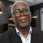 How Mali Miliki is turning Ghana’s sound into sustainable gold