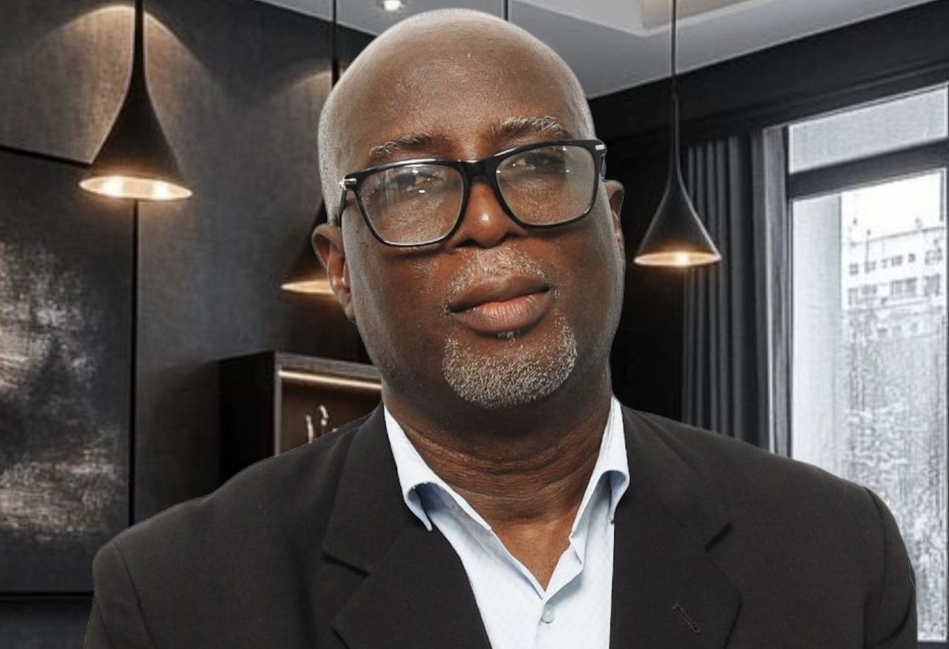 How Mali Miliki is turning Ghana’s sound into sustainable gold