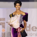 Hibiscus wins The Model International 2025 after intense finale