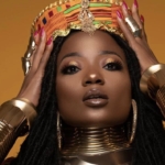 MUSIGA’s She Rhythms Festival stages this weekend 