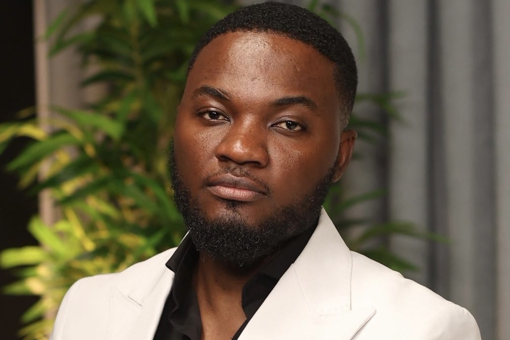 Spotify ranks ‘Konnected Minds’ Ghana’s No. 1 Podcast for 2025