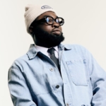 OVR BLVK unveils debut single ‘Yes I Do’