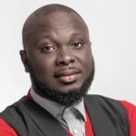 Joseph Appiah launches ‘My 1s’t Creative Dyslexia Audiobook’ at University of Ghana