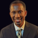 Musician turned pharmacist Dr. Oduro launches foundation to support communities Musician turned pharmacist Dr. Oduro launches foundation to support communities