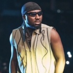 Amerado sets My Motherland Concert 2025 for December 28 in Ejisu