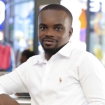 GHAMRO distributes GH₵856,700 December royalties GHAMRO distributes GH₵856,700 December royalties