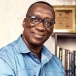 How Ceejay’s Next Gospel Star became Ghana’s most purpose-driven talent factory