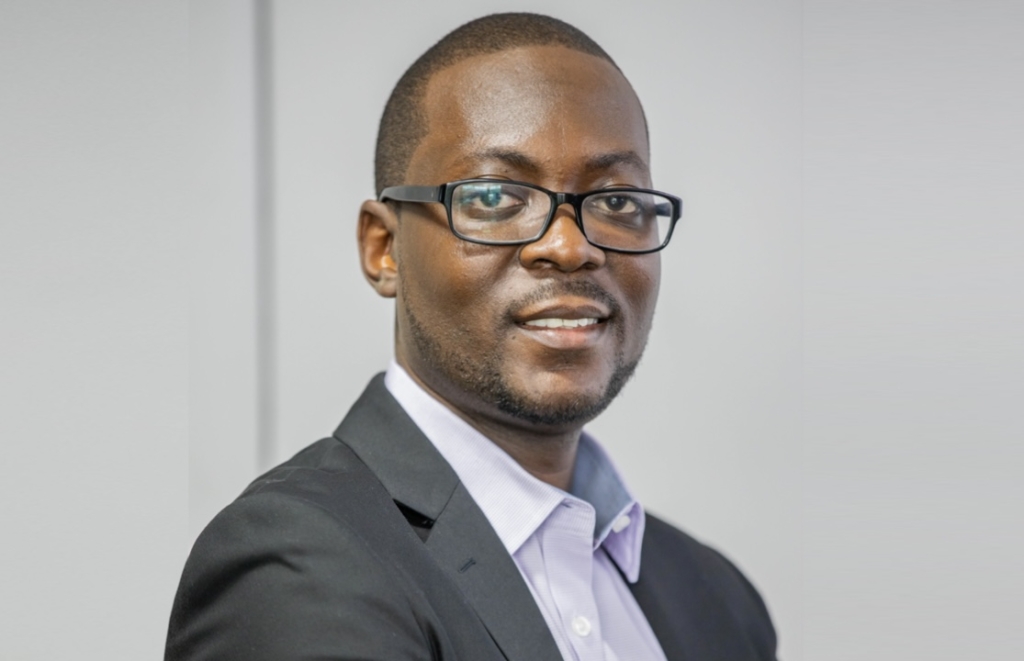 Okada Bill opens door for electric...