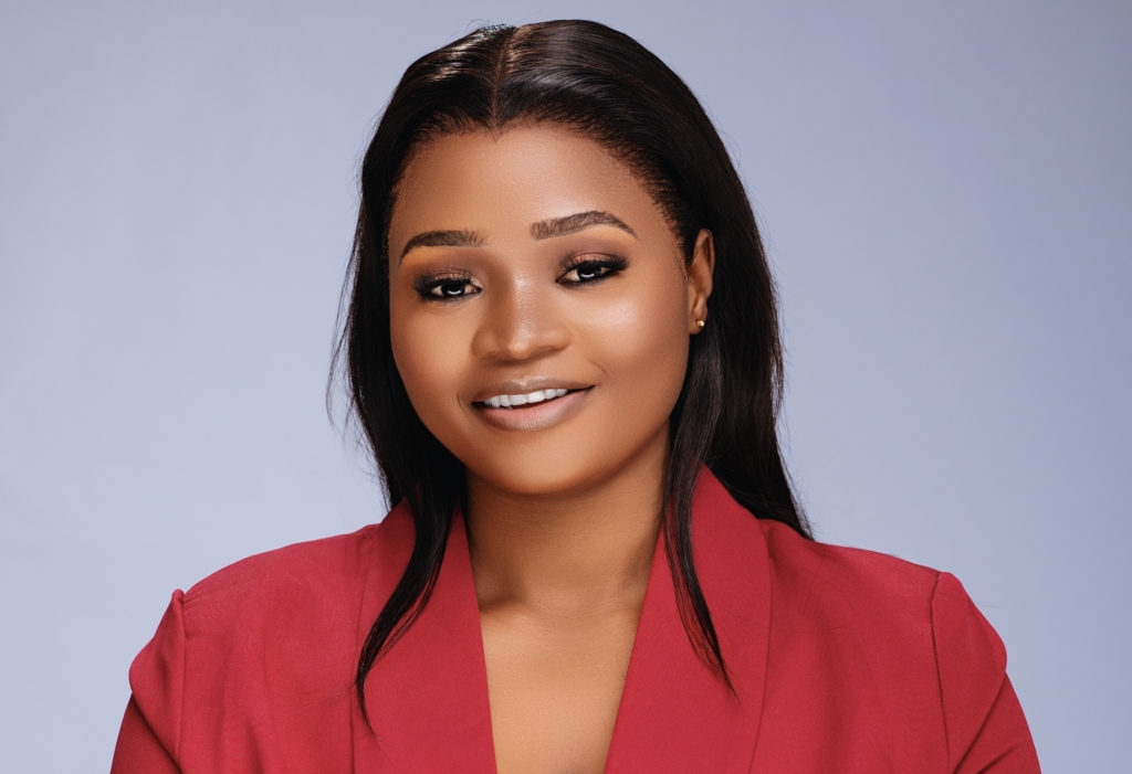 Mariam Eliasu launches Porter Path, turning street survival into hope and action – MyJoyOnline