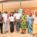 Exploration work in Voltarian Basin set to commence as GNPC Explorco strengthens strategic ties in Northern Region