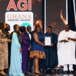 NPA honoured as key government agency upholding national standards