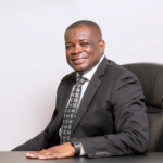 Parliament approves GH¢5.3bn allocation for Roads Ministry despite funding gap concerns