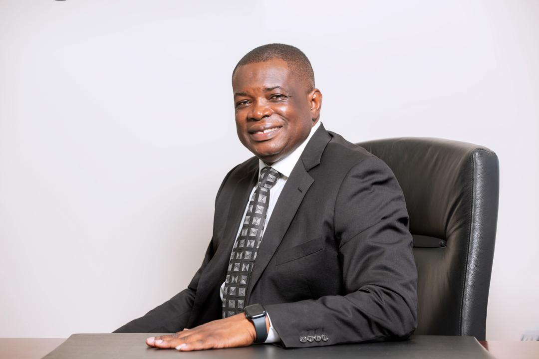 Parliament approves GH¢5.3bn allocation for Roads Ministry despite funding gap concerns