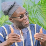 Move to scrap OSP is premature, Inusah Fuseini tells Majority caucus