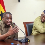 Roads Ministry launches reforms to ensure quality bitumen supply Roads Ministry launches reforms to ensure quality bitumen supply