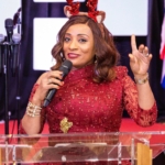 Ghana to establish Trade House in the UK to boost exports — High Commissioner reveals Ghana to establish Trade House in the UK to boost exports — High Commissioner reveals