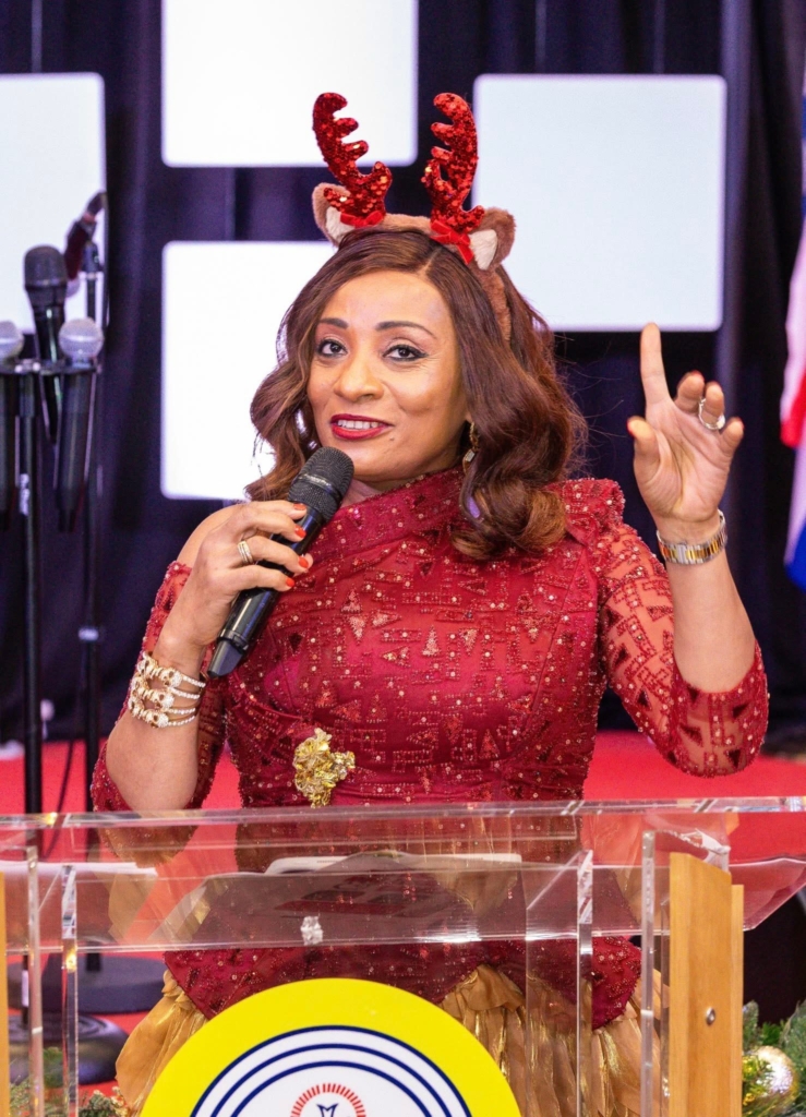 Ghana to establish Trade House in the UK to boost exports — High Commissioner reveals