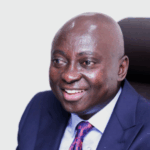 You’re not a presidential material – Atta-Akyea to Ken Agyapong