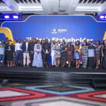 MobileMoney Ltd holds 2025 FinTech Stakeholders’ Dinner & Awards MobileMoney Ltd holds 2025 FinTech Stakeholders’ Dinner & Awards
