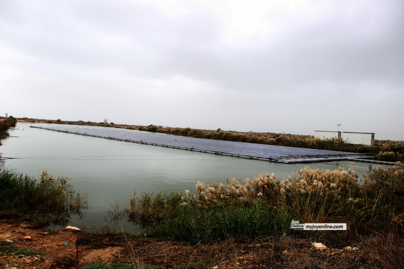 Israeli climate tech company moves to revolutionize lime production Israeli climate tech company moves to revolutionize lime production
