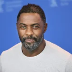 Idris Elba to redevelop Geese Park into landmark conference centre – GTA boss reveals