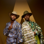 Woodin unveils 'Infini de Woodin': Endless style, infinite possibilities Woodin unveils 'Infini de Woodin': Endless style, infinite possibilities